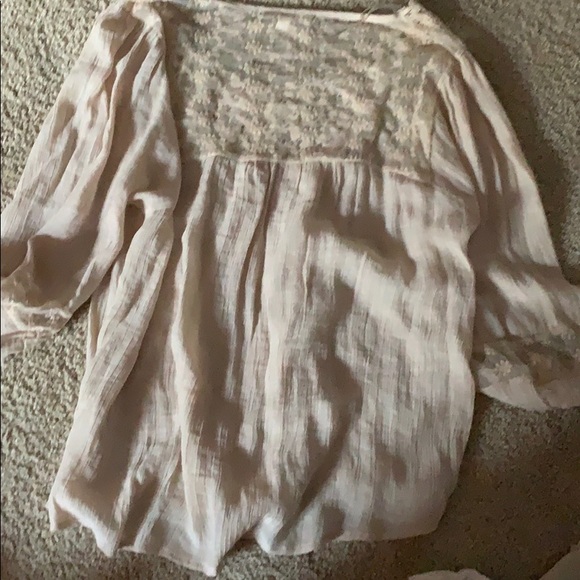 Top - Picture 2 of 2